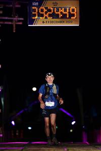 BIB: 392449, 2022, 9032
                            <button type="button" onclick="openModal(18976216)" class="btn btn-primary btn-sm float-right btn-popup" data-toggle="modal" data-target=".modal-high-quality">
                        <i class="fas fa-shopping-cart"></i> Add to Cart
                    </button>
                                            <button type="button" onclick="isThisMe(18976216, true)" class="btn btn-success btn-sm float-right btn-popup btn-isme hidden" data-toggle="tooltip" data-placement="bottom" title="นี่คือรูปของคุณใช่ไหม คลิกที่นี่เพื่อเอาเข้าอัลบั้ม">
                        <i class="fas fa-plus"></i> Add to album
                    </button>
                    <button type="button" onclick="isThisMe(18976216, false)" class="btn btn-warning btn-sm float-right btn-popup btn-isnotme hidden">
                        <i class="fas fa-ban"></i> Remove from album
                    </button>